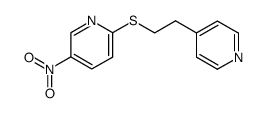 105163-72-2 structure