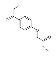 105253-86-9 structure