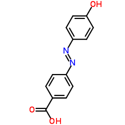 105299-45-4 structure