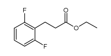 1057673-97-8 structure