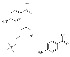 106422-81-5 structure