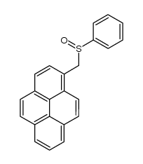 1067915-14-3 structure