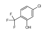 106877-35-4 structure