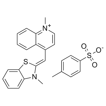 107091-89-4 structure