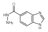 108038-52-4 structure