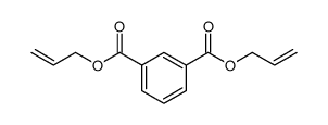 1087-21-4结构式