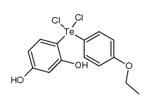 109042-38-8 structure