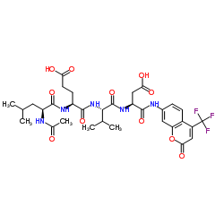 1092077-23-0 structure