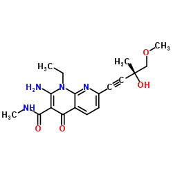 1092539-44-0 structure
