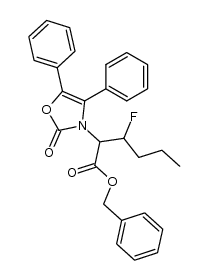 110353-92-9 structure