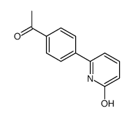 1111110-80-5 structure