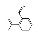 112158-32-4 structure