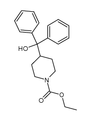 112818-77-6 structure