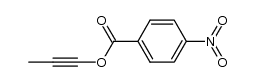 113779-41-2 structure