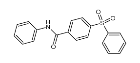 114194-15-9 structure