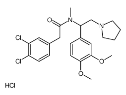 115200-30-1 structure