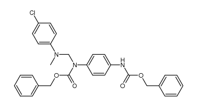 116015-99-7 structure