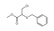 116077-18-0 structure