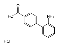 1172328-87-8 structure