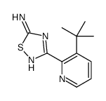 1179362-96-9 structure