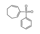 118160-44-4 structure