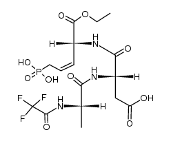 118430-53-8 structure