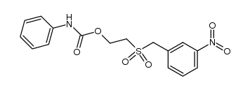 118709-88-9 structure