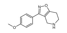 1188264-45-0 structure