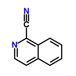 1198-30-7结构式