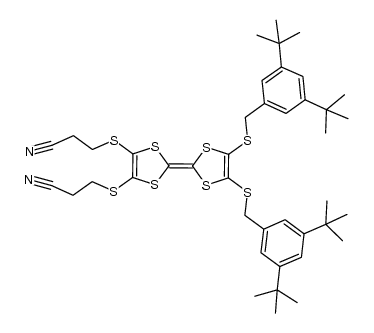 1204138-61-3 structure