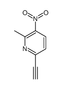 1204333-42-5 structure