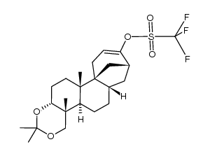 121741-50-2 structure