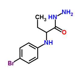 1218281-74-3 structure