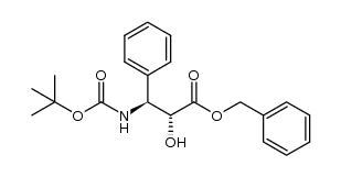 1219592-76-3 structure