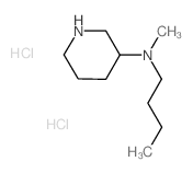 1220019-61-3 structure