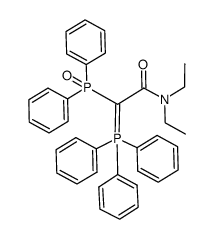 122244-21-7 structure