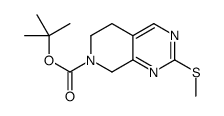 1226776-86-8 structure