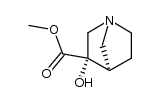 122755-14-0 structure