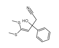 122940-69-6 structure