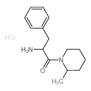 1236267-51-8 structure