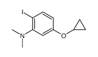 1243376-55-7 structure