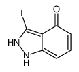 1246307-74-3 structure