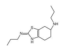 2-N-Propyl Pramipexole picture