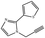 1249302-29-1 structure