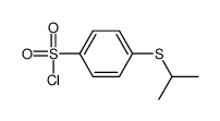 125393-26-2 structure