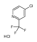 1255710-75-8 structure