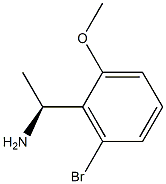 1259594-39-2 structure