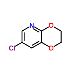 1261365-89-2 structure