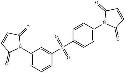 126150-38-7 structure