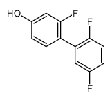 1261935-54-9 structure